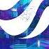 Magnificence Corey James Rion S Time Machine Extended Mix