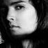Tanita Tikaram Twist In My Sobriety BEATFOOD INC