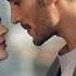 Ask Masali Inteqam L Most Romantic Scenes L Romantic Date L Hot Scenes L Extreme Romance