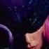 Lady Gaga Enigma Demo
