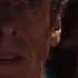 Doctor Who Twelfth Doctor Goes Ape Shit And Threatens Ashildr To Save Clara