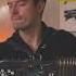 Can You Hear The Difference Between Cheap And Expensive Accordions