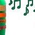 DIY How To Make Plastic Bottle Shaker Instruments For Kids