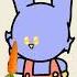 Yummy Cat The Amazing Digital Circus Ft Pomni Ragatha Jax Gangle Animation Shorts