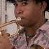 Nuestro Sonidos Holguin Cuba Featuring Leon Q Allen