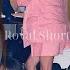 HOUSE OF BEIGE Anna Wintour Howling With Laughter Over Meghan Markle S Fashion Line
