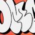 Big Poppa Oldschool 90s HipHop Mix