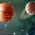PLANETELE SI SISTEMUL SOLAR PENTRU COPII
