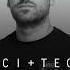 SCI TEC Mix W Gorgin