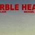 Marble Heart Hunter Plake Michael Monroe Official Music Video