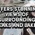 Mountains Chimtarga Peak 5 Fascinating Facts Mountains Motivation Facts Tajikistan Travel