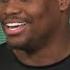 Quinnen Williams John Simpson And Andre Cisco On First Day Of Jets OTAs