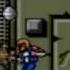 Battletoads And Double Dragon For The Sega Genesis Review 19