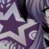 Let S Osu Baby Alice Pina Colada Boy Nightcore Mix