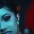 DJ Snake Taki Taki Feat Ozuna Cardi B Selena Gomez MTV Version