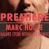 Marc Houle Failure Tobi Neumann Remix