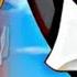Naruto V S Orochimaru Full Fight 1080p Naruto Shippuden Fight Sence In Hindi