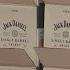 Tennessee Whiskey Pulled From Liquor Stores In Canada