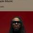 Music Lifeisbutadream Haitianart Gouyad Afrobeats