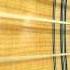 Tuning A Guitar Standard Tuning For 6 String Guitar