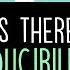 Is There A Reproducibility Crisis In Science Matt Anticole