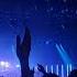 Enter Shikari Satellites Live