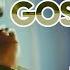 SWAHILI GOSPEL MIX 2025 DJ KRUGER 254 Olodumare Swahiligospel Gospelmusic Israelmbonyi