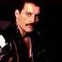 Freddie Mercury Love Me Like There S No Tomorrow Original 1985 Extended Version