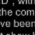 WTF BOOM Origins