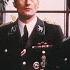 Die Wannsee Conference 1984 Important German WW2 Conspiracy Film