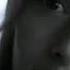 ILIYAR Sad Dar Sad COVER FR MUSIC Remix