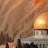 LAST RAPTURE SIGNS JUST APPEARED In JERUSALEM