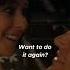 Funny Sex Cut Scene Shorts Sex Funny 2023