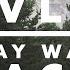 Lvly Way Way Back