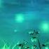 Your Power Billie Eilish Slowed N Reverb