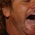 Gaither Vocal Band I Believe In A Hill Called Mount Calvary Live Ft Gaither Vocal Band