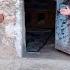 87 Year Old Woman Shelters Homeless Mother And Her Two Children