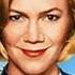 Serial Mom 1994