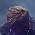 MONSTA X Changkyun Hits Wonho S Highnote 2018 Fighter