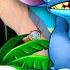 EMOTIONAL MASTERPIECE Lilo Stitch 2002 Reaction FIRST TIME WATCHING