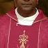Sunday Catholic Mass Today Daily TV Mass Sunday June 8 2025
