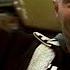 Pusher II 2004 Original Trailer 4K