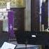 Gabriel S Oboe E Morricone
