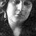 Sigrid Onegin Contralto Pres Des Remparts De Seville Seguidilla Carmen Bizet 1927
