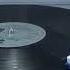 Lonely Tears In Chinatown Modern Talking 1986