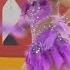 Елена Костылева КП Первенство Москвы младший возраст 2011 2012 г р