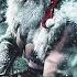 Viking Christmas Music AGGRESSIVE Viking Battle Music Powerful Viking Music