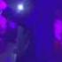 Γιάννης Πλούταρχος Αχ κορίτσι μου LIVE Spell Club 15 1 2015