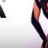 Top 10 INNA Songs Best Hits 2023