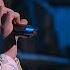 John Foster In Color Hollywood Week Showstopper American Idol 2025